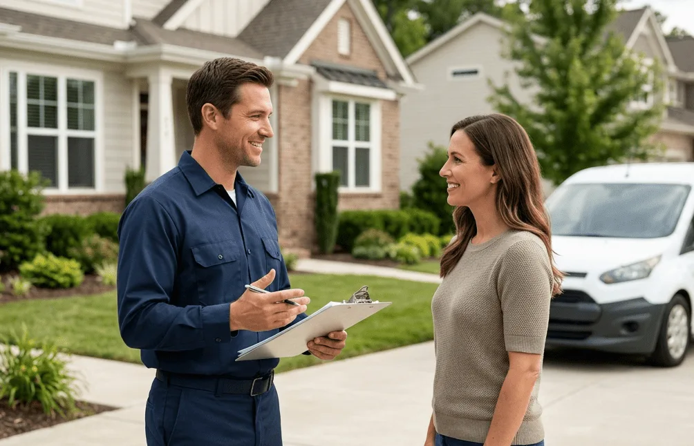 Mold Remediation Lapaz, IN FAQs